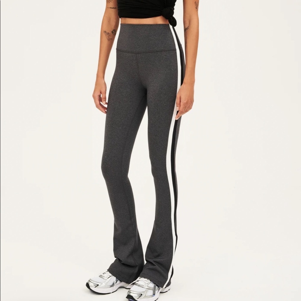 Splits59 Raquel Leggings